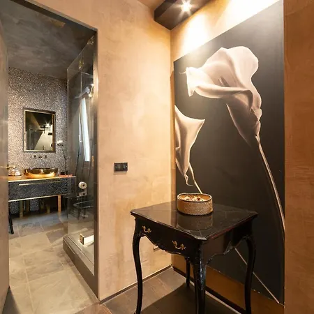 Marcona 15 * Milano